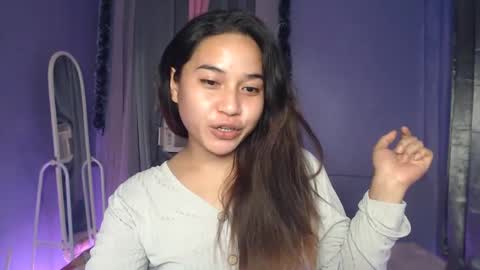 JASMINE online show from December 8, 2024, 11:03 am