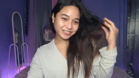 JASMINE online show from December 11, 2024, 5:21 am