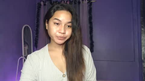 JASMINE online show from December 11, 2024, 8:26 am