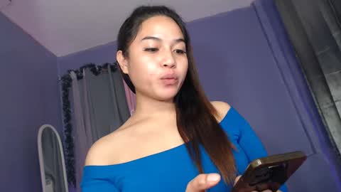 JASMINE online show from December 17, 2024, 6:45 am