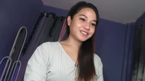 JASMINE online show from December 23, 2024, 3:18 am