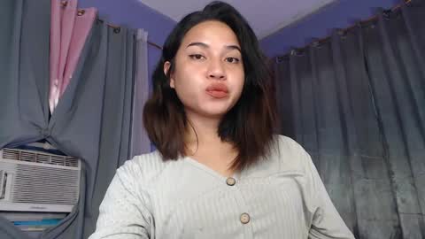 JASMINE online show from January 26, 2025, 3:38 am