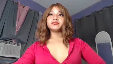 JASMINE online show from March 2, 2025, 10:03 am