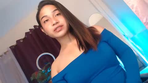 JASMINE online show from October 2, 2025, 2:18 am