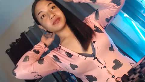 JASMINE online show from January 15, 2026, 1:10 am