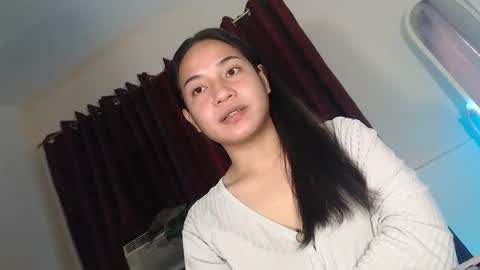 JASMINE online show from March 13, 2026, 1:56 am