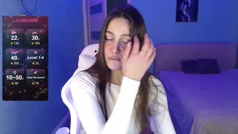 Snapshot of jasmine_doll_ chatting on December 11, 2024, 12:44 am Jasmine online show from December 11, 2024, 12:44 am