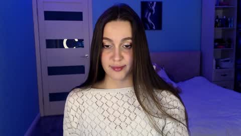 Snapshot of jasmine_doll_ chatting on December 16, 2024, 4:45 am Jasmine online show from December 16, 2024, 4:45 am