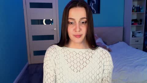 Snapshot of jasmine_doll_ chatting on December 16, 2024, 7:48 am Jasmine online show from December 16, 2024, 7:48 am