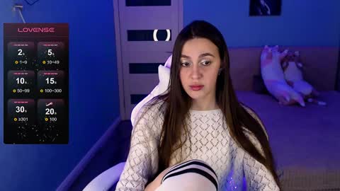 Snapshot of jasmine_doll_ chatting on December 21, 2024, 3:58 am Jasmine online show from December 21, 2024, 3:58 am