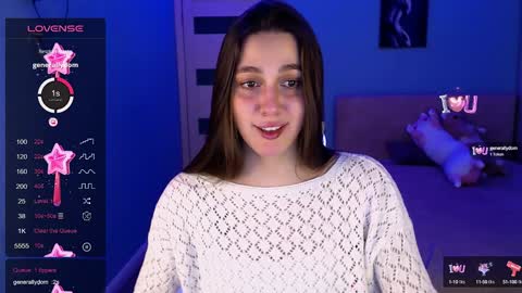 Snapshot of jasmine_doll_ chatting on December 23, 2024, 3:50 am Jasmine online show from December 23, 2024, 3:50 am