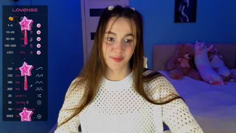 Snapshot of jasmine_doll_ chatting on December 29, 2024, 9:30 pm Jasmine online show from December 29, 2024, 9:30 pm
