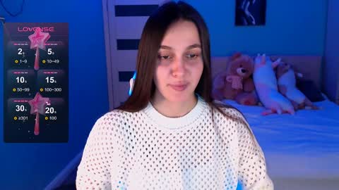 Snapshot of jasmine_doll_ chatting on January 2, 2025, 3:26 am Jasmine online show from January 2, 2025, 3:26 am