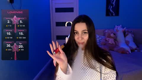 Snapshot of jasmine_doll_ chatting on January 7, 2025, 11:14 pm Jasmine online show from January 7, 2025, 11:14 pm