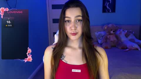 Snapshot of jasmine_doll_ chatting on January 14, 2025, 10:23 pm Jasmine online show from January 14, 2025, 10:23 pm