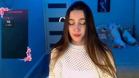 Snapshot of jasmine_doll_ chatting on January 16, 2025, 4:28 am Jasmine online show from January 16, 2025, 4:28 am