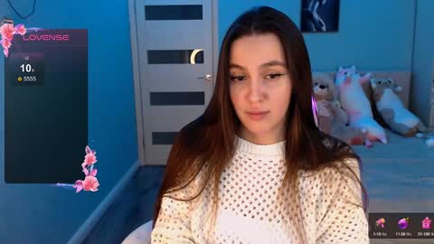 Snapshot of jasmine_doll_ chatting on January 16, 2025, 7:38 am Jasmine online show from January 16, 2025, 7:38 am
