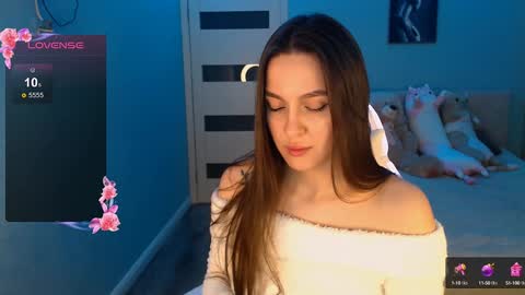 Snapshot of jasmine_doll_ chatting on January 25, 2025, 12:17 am Jasmine online show from January 25, 2025, 12:17 am