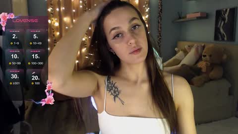 Snapshot of jasmine_doll_ chatting on January 28, 2025, 9:19 pm Jasmine online show from January 28, 2025, 9:19 pm