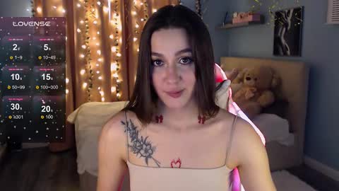 Snapshot of jasmine_doll_ chatting on February 16, 2025, 4:42 am Jasmine online show from February 16, 2025, 4:42 am
