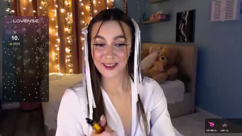 Snapshot of jasmine_doll_ chatting on February 27, 2025, 10:20 pm Jasmine online show from February 27, 2025, 10:20 pm