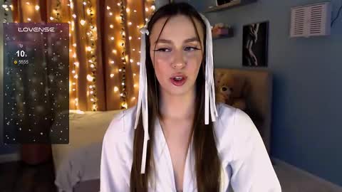 Snapshot of jasmine_doll_ chatting on February 28, 2025, 1:26 am Jasmine online show from February 28, 2025, 1:26 am