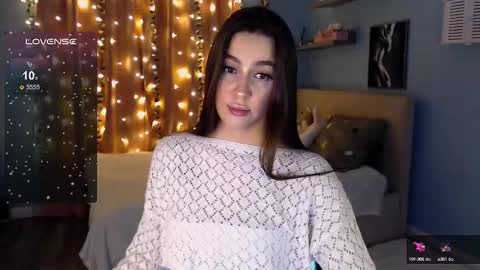 Snapshot of jasmine_doll_ chatting on March 8, 2025, 8:57 pm Jasmine online show from March 8, 2025, 8:57 pm