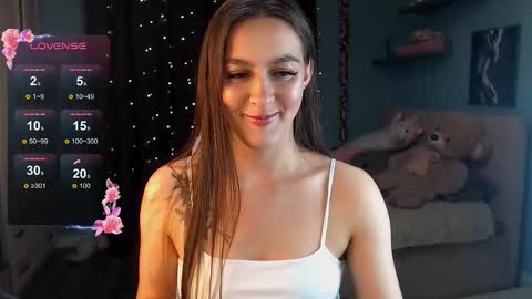 Snapshot of jasmine_doll_ chatting on September 9, 2025, 9:58 pm Jasmine online show from September 9, 2025, 9:58 pm