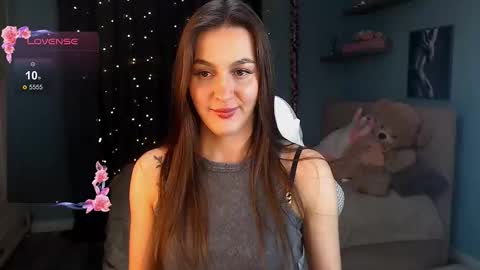 Snapshot of jasmine_doll_ chatting on September 21, 2025, 9:49 pm Jasmine online show from September 21, 2025, 9:49 pm