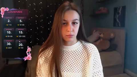 Snapshot of jasmine_doll_ chatting on October 1, 2025, 8:15 pm Jasmine online show from October 1, 2025, 8:15 pm