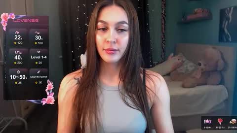 Snapshot of jasmine_doll_ chatting on October 10, 2025, 8:30 pm Jasmine online show from October 10, 2025, 8:30 pm