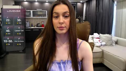 Snapshot of jasmine_doll_ chatting on May 30, 2026, 3:20 pm Jasmine online show from May 30, 2026, 3:20 pm