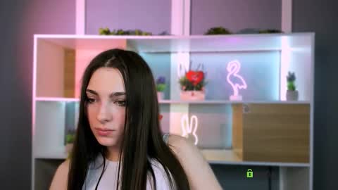 jasmine_eyes online show from February 25, 2026, 4:16 pm