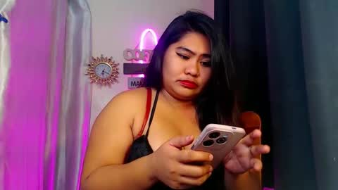 jasmineallure online show from February 12, 2026, 6:58 pm