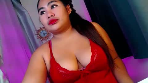 jasmineallure online show from February 16, 2026, 1:46 am