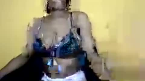 jasminee21 online show from August 5, 2026, 12:41 pm