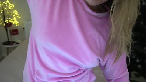 Jasmine online show from December 23, 2024, 12:08 pm