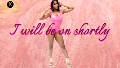 Snapshot of jasminekay chatting on December 7, 2024, 4:09 am JasmineKay online show from December 7, 2024, 4:09 am