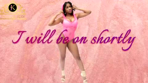 Snapshot of jasminekay chatting on December 30, 2024, 3:46 pm JasmineKay online show from December 30, 2024, 3:46 pm