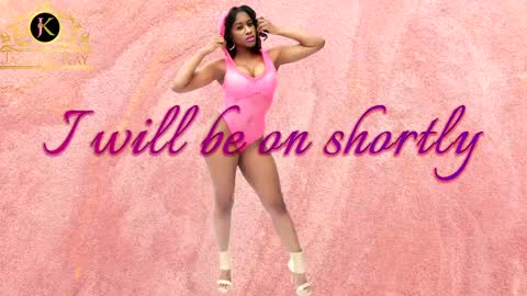 Snapshot of jasminekay chatting on January 2, 2025, 3:51 pm JasmineKay online show from January 2, 2025, 3:51 pm