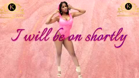 Snapshot of jasminekay chatting on February 17, 2025, 8:26 pm JasmineKay online show from February 17, 2025, 8:26 pm