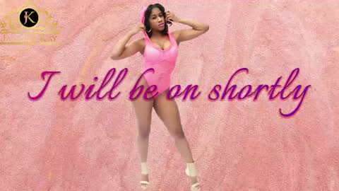 Snapshot of jasminekay chatting on September 12, 2025, 2:17 pm JasmineKay online show from September 12, 2025, 2:17 pm