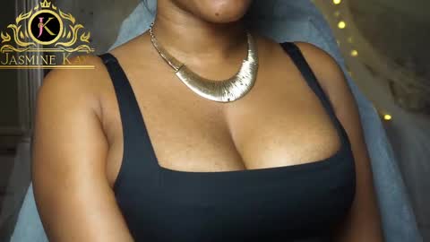 Snapshot of jasminekay chatting on September 25, 2025, 2:48 am JasmineKay online show from September 25, 2025, 2:48 am