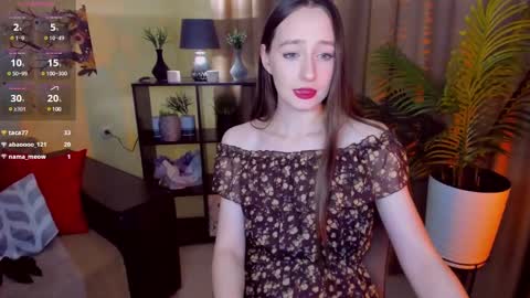 Jasmine online show from December 15, 2024, 2:27 pm