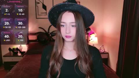 Snapshot of jasminelorens chatting on October 29, 2025, 10:06 am Jasmine online show from October 29, 2025, 10:06 am