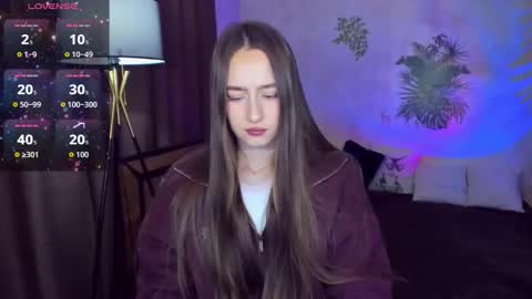 Snapshot of jasminelorens chatting on November 5, 2025, 5:07 am Jasmine online show from November 5, 2025, 5:07 am