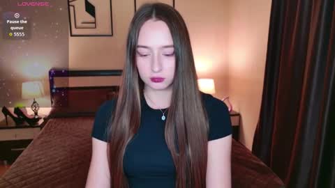 Snapshot of jasminelorens chatting on November 10, 2025, 10:03 am Jasmine online show from November 10, 2025, 10:03 am