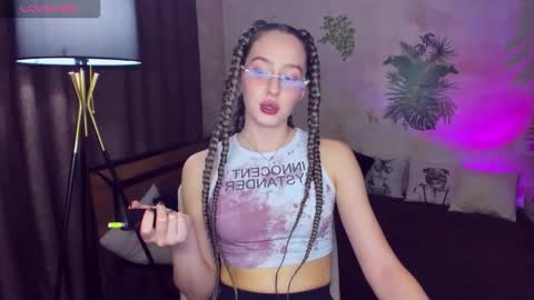 Snapshot of jasminelorens chatting on November 15, 2025, 10:56 am Jasmine online show from November 15, 2025, 10:56 am