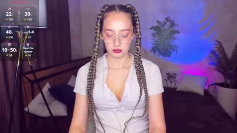 Snapshot of jasminelorens chatting on November 16, 2025, 5:02 am Jasmine online show from November 16, 2025, 5:02 am