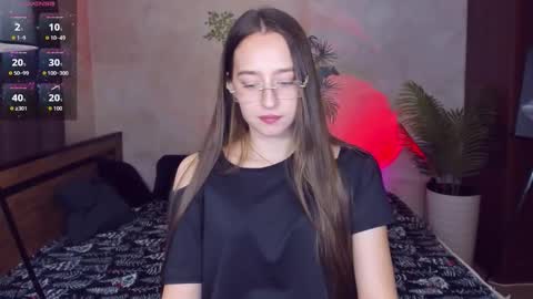 Snapshot of jasminelorens chatting on November 19, 2025, 5:07 am Jasmine online show from November 19, 2025, 5:07 am